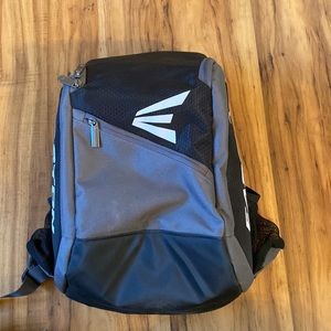 Easton Youth Baseball Bag